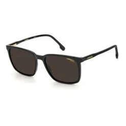 Carrera - Sunglasses 259 S 55-18-145 Carrera Sunglasses 259 S 55-18-145