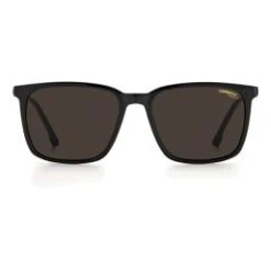 Carrera - Sunglasses 259 S 55-18-145 Carrera Sunglasses 259 S 55-18-145 -Liquor Magasin 4914277 3 en GB