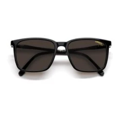 Carrera - Sunglasses 259 S 55-18-145 Carrera Sunglasses 259 S 55-18-145 -Liquor Magasin 4914277 4 en GB