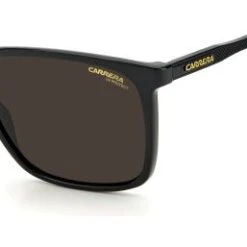 Carrera - Sunglasses 259 S 55-18-145 Carrera Sunglasses 259 S 55-18-145 -Liquor Magasin 4914277 5 en GB