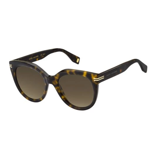 Marc Jacobs - Mj 1011/s 53 Marc Jacobs Mj 1011/s 53 3 Marc Jacobs - Mj 1011/s 53 Marc Jacobs Mj 1011/s 53