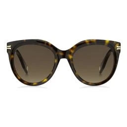 Marc Jacobs - Mj 1011/s 53 Marc Jacobs Mj 1011/s 53 4 Marc Jacobs - Mj 1011/s 53 Marc Jacobs Mj 1011/s 53 – Image 2