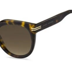 Marc Jacobs - Mj 1011/s 53 Marc Jacobs Mj 1011/s 53 7 Marc Jacobs - Mj 1011/s 53 Marc Jacobs Mj 1011/s 53 -Liquor Magasin 4914311 3 en GB