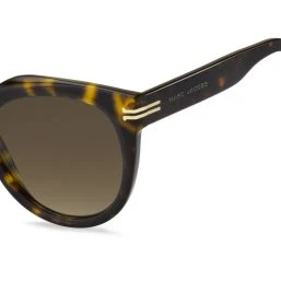 Marc Jacobs - Mj 1011/s 53 Marc Jacobs Mj 1011/s 53 5 Marc Jacobs - Mj 1011/s 53 Marc Jacobs Mj 1011/s 53 – Image 3