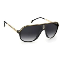 Carrera - Safari 65 N 62-15-135 Carrera Safari 65 N 62-15-135 10 Carrera - Safari 65 N 62-15-135 Carrera Safari 65 N 62-15-135 -Liquor Magasin 4932657 4 en GB