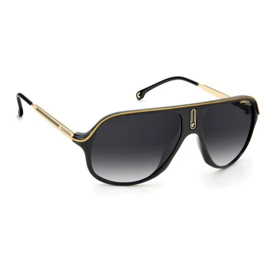 Carrera - Safari 65 N 62-15-135 Carrera Safari 65 N 62-15-135 6 Carrera - Safari 65 N 62-15-135 Carrera Safari 65 N 62-15-135 – Image 4