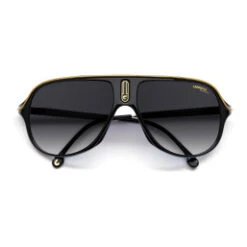 Carrera - Safari 65 N 62-15-135 Carrera Safari 65 N 62-15-135 11 Carrera - Safari 65 N 62-15-135 Carrera Safari 65 N 62-15-135 -Liquor Magasin 4932657 5 en GB