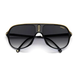 Carrera - Safari 65 N 62-15-135 Carrera Safari 65 N 62-15-135 7 Carrera - Safari 65 N 62-15-135 Carrera Safari 65 N 62-15-135 – Image 5