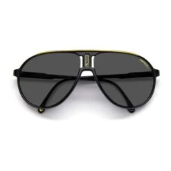 Carrera - Champion65/n 62 Carrera Champion65/n 62 10 Carrera - Champion65/n 62 Carrera Champion65/n 62 -Liquor Magasin 4932721 4 en GB