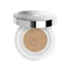 Lancome LancĂŽme - Miracle Cushion 14g LancĂŽme Miracle Cushion 14g 2 Lancome LancĂŽme - Miracle Cushion 14g LancĂŽme Miracle Cushion 14g -Liquor Magasin 4935421601368 1 default default