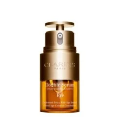 Clarins - Double Serum Eye 20ml Clarins Double Serum Eye 20ml