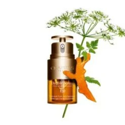 Clarins - Double Serum Eye 20ml Clarins Double Serum Eye 20ml -Liquor Magasin 4950005 3 en GB