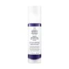 Kiehl's - Retinol Skin-renewing Daily Micro-dose Treatment 50ml Kiehl's Retinol Skin-renewing Daily Micro-dose Treatment 50ml -Liquor Magasin 4954049 1 en GB