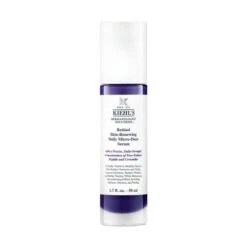 Kiehl's - Retinol Skin-renewing Daily Micro-dose Treatment 50ml Kiehl's Retinol Skin-renewing Daily Micro-dose Treatment 50ml