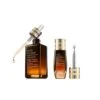 Estee Lauder Estée Lauder - Advanced Night Repair Face Serum And Eye Matrix Set 50ml + 15ml Estée Lauder Advanced Night Repair Face Serum And Eye Matrix Set 50ml + 15ml -Liquor Magasin 4955241 1 en GB