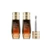 Estee Lauder Estée Lauder - Advanced Night Repair Eye Concentrate Matrix Duo 2x15ml Estée Lauder Advanced Night Repair Eye Concentrate Matrix Duo 2x15ml -Liquor Magasin 4955242 1 en GB