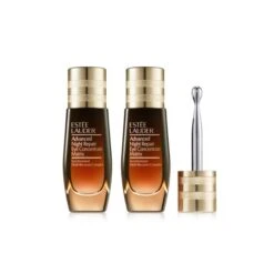 Estee Lauder Estée Lauder - Advanced Night Repair Eye Concentrate Matrix Duo 2x15ml Estée Lauder Advanced Night Repair Eye Concentrate Matrix Duo 2x15ml