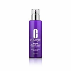 Clinique - Smart Clinical Repair™ Wrinkle Correcting Serum Clinique Smart Clinical Repair™ Wrinkle Correcting Serum