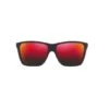 Maui Jim - Cruzem Rm864-02a Maui Jim Cruzem Rm864-02a -Liquor Magasin 4977152 1 en GB