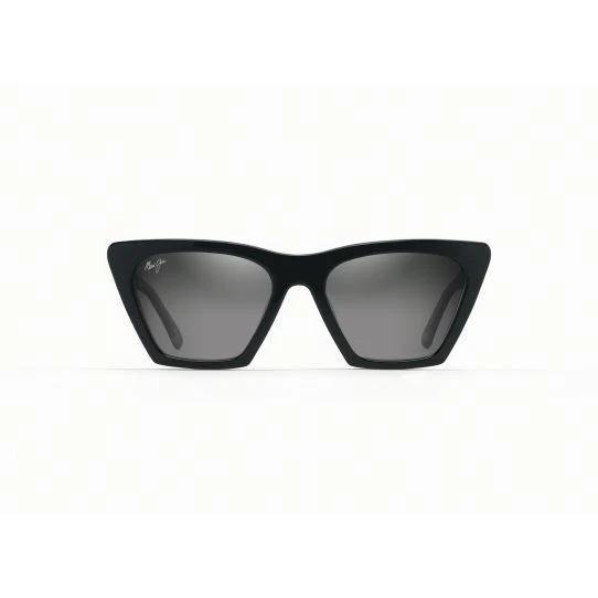 Maui Jim - Kini Kini Gs849-02k Maui Jim Kini Kini Gs849-02k 3 Maui Jim - Kini Kini Gs849-02k Maui Jim Kini Kini Gs849-02k