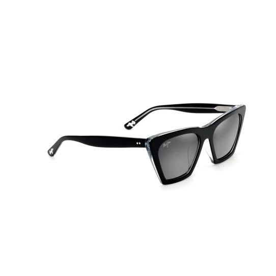 Maui Jim - Kini Kini Gs849-02k Maui Jim Kini Kini Gs849-02k 4 Maui Jim - Kini Kini Gs849-02k Maui Jim Kini Kini Gs849-02k – Image 2