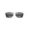 Maui Jim - Ka'ala 856-17 Maui Jim Ka'Ala 856-17 -Liquor Magasin 4985087 1 en GB
