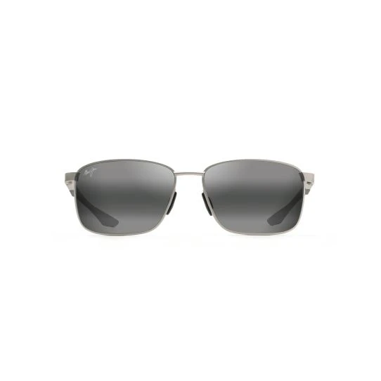 Maui Jim - Ka'ala 856-17 Maui Jim Ka'Ala 856-17 3 Maui Jim - Ka'ala 856-17 Maui Jim Ka'Ala 856-17