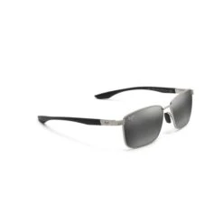 Maui Jim - Ka'ala 856-17 Maui Jim Ka'Ala 856-17 5 Maui Jim - Ka'ala 856-17 Maui Jim Ka'Ala 856-17 -Liquor Magasin 4985087 2 en GB
