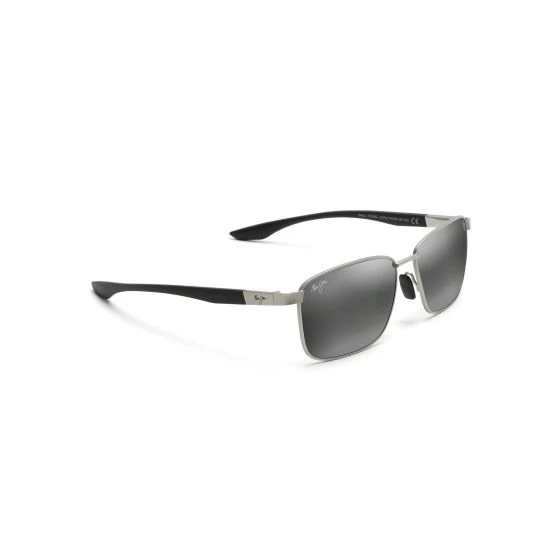 Maui Jim - Ka'ala 856-17 Maui Jim Ka'Ala 856-17 4 Maui Jim - Ka'ala 856-17 Maui Jim Ka'Ala 856-17 – Image 2
