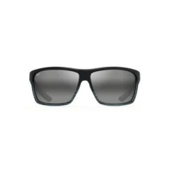 Maui Jim - Alenuihaha 839-11d Maui Jim Alenuihaha 839-11d