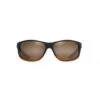 Maui Jim - Kaiwi Channel H840-25c Maui Jim Kaiwi Channel H840-25c -Liquor Magasin 4985090 1 en GB
