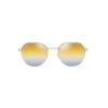 Maui Jim - Hukilau Dgs845-16 Maui Jim Hukilau Dgs845-16 -Liquor Magasin 4985091 1 en GB