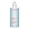 Clarins - Moisture Body Milk 400ml Clarins Moisture Body Milk 400ml -Liquor Magasin 4996077 1 en GB