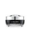 Lancome Lancôme - Advanced Génifique Eye Cream 15ml Lancôme Advanced Génifique Eye Cream 15ml -Liquor Magasin 4996243 1 en GB