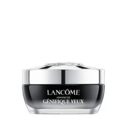 Lancome Lanc么me - Advanced G茅nifique Eye Cream 15ml Lanc么me Advanced G茅nifique Eye Cream 15ml