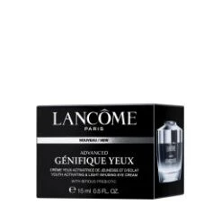 Lancome Lancôme - Advanced Génifique Eye Cream 15ml Lancôme Advanced Génifique Eye Cream 15ml -Liquor Magasin 4996243 3 en GB