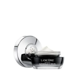 Lancome Lancôme - Advanced Génifique Eye Cream 15ml Lancôme Advanced Génifique Eye Cream 15ml -Liquor Magasin 4996243 4 en GB