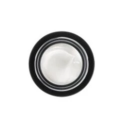 Lancome Lancôme - Advanced Génifique Eye Cream 15ml Lancôme Advanced Génifique Eye Cream 15ml -Liquor Magasin 4996243 5 en GB