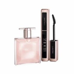 Lancome Lancôme - Idôle Le Parfum Set 25ml Eau De Parfum Spray Lancôme Idôle Le Parfum Set 25ml Eau De Parfum Spray