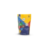 Ritter Sport - Mini Pouch Colourful Mix 500g Ritter Sport Mini Pouch Colourful Mix 500g