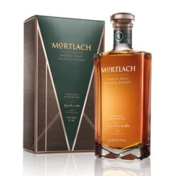 Mortlach - Special Strength 50cl Mortlach Special Strength 50cl