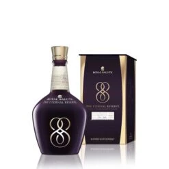 Devant -Liquor Magasin 5000299211892 2 default default