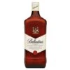 Ballantine's - Finest Ballantine's Finest -Liquor Magasin 5010106113493 1 default default