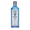 Bombay Sapphire - Dry Gin Bombay Sapphire Dry Gin -Liquor Magasin 5010296113310 1 default default