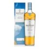 The Macallan - Quest The Macallan Quest -Liquor Magasin 5010314305109 1 default default