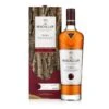 The Macallan - Terra 70cl The Macallan Terra 70cl -Liquor Magasin 5010314305123 1 default default