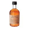 Monkey Shoulder - 100% Malt Whisky Made For Mixing 5cl Monkey Shoulder 100% Malt Whisky Made For Mixing 5cl -Liquor Magasin 5010327609003 1 default default