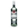 Bacardi - Carta Blanca 1l Bacardi Carta Blanca 1l 2 Bacardi - Carta Blanca 1l Bacardi Carta Blanca 1l -Liquor Magasin 5010677010627 1 default default
