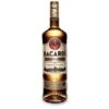 Bacardi - Carta Oro 1l Bacardi Carta Oro 1l -Liquor Magasin 5010677025812 1 default default