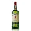 Jameson - Original Irish Whiskey Ireland 1l Jameson Original Irish Whiskey Ireland 1l 1 Jameson - Original Irish Whiskey Ireland 1l Jameson Original Irish Whiskey Ireland 1l -Liquor Magasin 5011007003067 1 default default